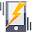 LED Notifier Download on Windows