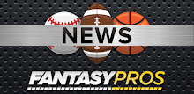 FantasyPros Player News APK