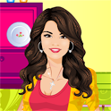 Clean Up icon