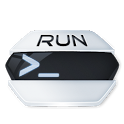 Autorun icon