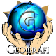 Geografi APK