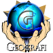 Geografi