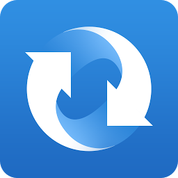 Update for Old Versions v5.9.2