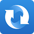 Update for Old Versions10.9