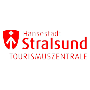 APP to Stralsund 1.1