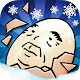 OSSAN Eggs! mini -Winter Ver.- APK