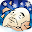 OSSAN Eggs! mini -Winter Ver.- Download on Windows