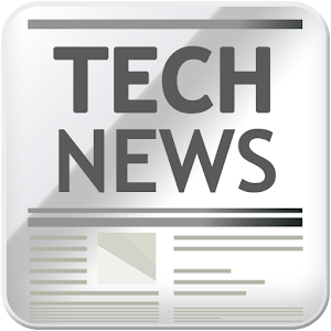 Tech · News.apk 1.0.5