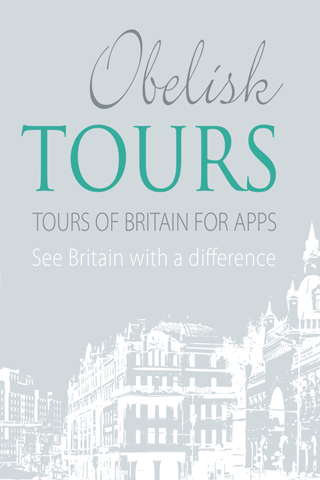 Obelisk Tours