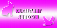 Guess That Shadow APK