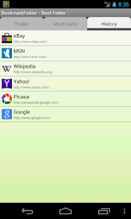 Bookmark Folder (Key)(圖4)-速報App