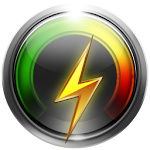 Smart Memory Booster Apk