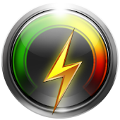 Smart Memory Booster