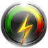 Smart Memory Booster1.9