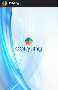 Download 英語イタリア語のDailyling APK for Android