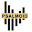 Psalmoid - Tehilim Download on Windows
