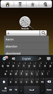 How to download Quran Search lastet apk for pc
