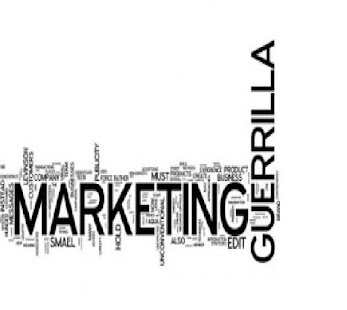 How to get Guerrilla Marketing patch 1.0 apk for pc