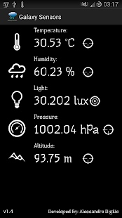 Your Nexus 5 Has a Real Pedometer Built In—Here's How ...