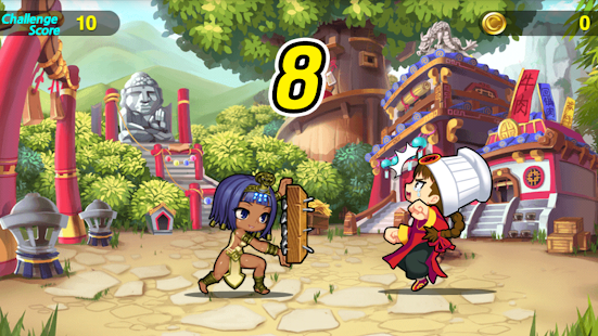 Free Tile Breaker APK