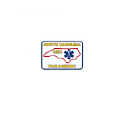 North Carolina Ems Protocols logo