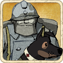 Valiant Hearts: The Great War icon