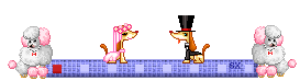 a3.gif