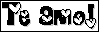 frases60.gif