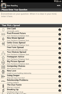 Book of Shadows Tarot As Above(圖5)-速報App