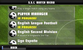 Super Soccer Champs