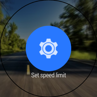 免費下載交通運輸APP|Speed Limit app開箱文|APP開箱王