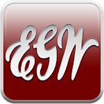 Cover Image of Download EGW Writings 2.1.0 APK