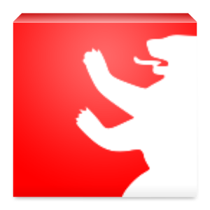 HWR Berlin Stundenplan FBII.apk 4.3.4