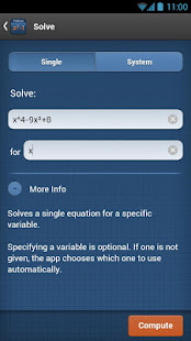 Algebra Course Assistant(圖4)-速報App