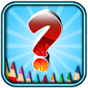 Doodle & Guess icon