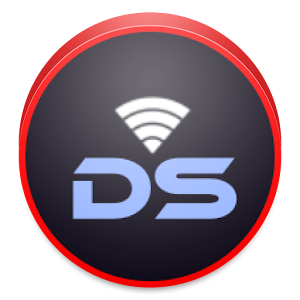 DVSTATION TV 3.6.4.0