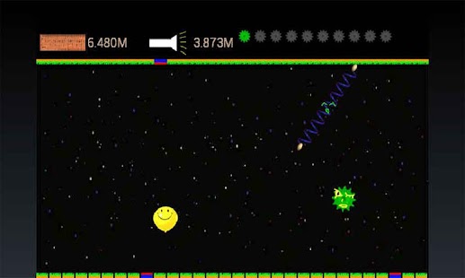 Free Spring Escape APK for Android