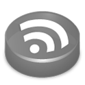 Toggle Wi-Fi logo