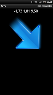 How to mod TuTu 1.0 apk for android