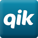 Qik Video for Sprint