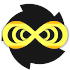 Unlimited Burst Camera1.13.82.65