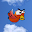 Bad Bird Download on Windows