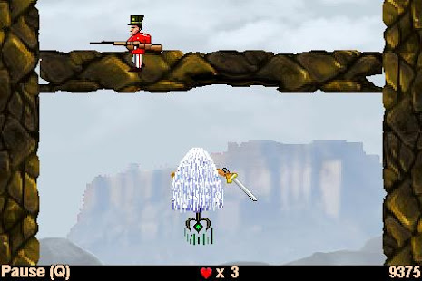 Tipu Sultan(圖3)-速報App