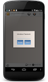 Expenses Control Sync