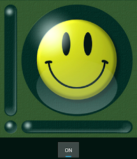 How to download Extreme Accuracy Spirit Level 1.0 apk for laptop