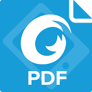 Foxit PDF Reader