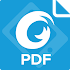 Foxit PDF Reader & Converter6.2.0.0417