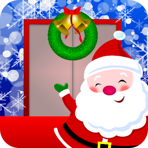 100 Floors of Christmas.apk 1.07