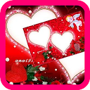 Valentine Day Photo Frames 1.0.8