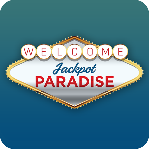 Casino paradise 8